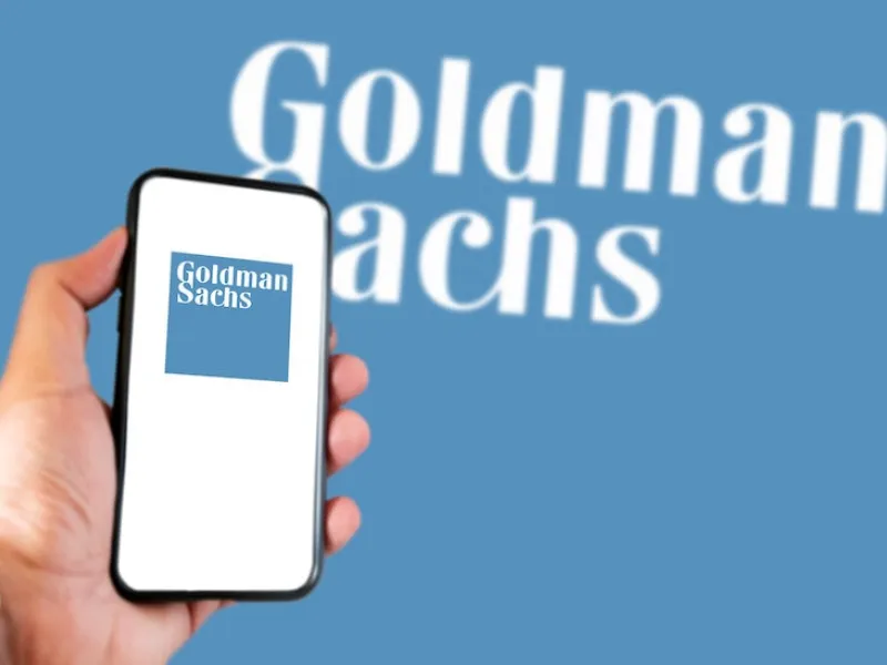 goldman-sachss-marcus-launches-cash-isa-1-1617229211kwKXX
