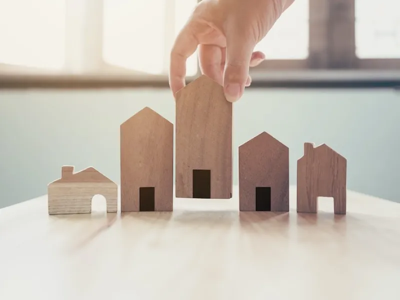 habito-launches-lifetime-fixed-rate-mortgages-1615576627IjiTN