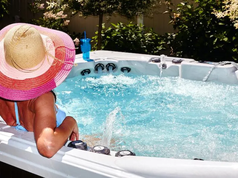 hot-tube-insurance-claims-heat-up-16158435515phIT