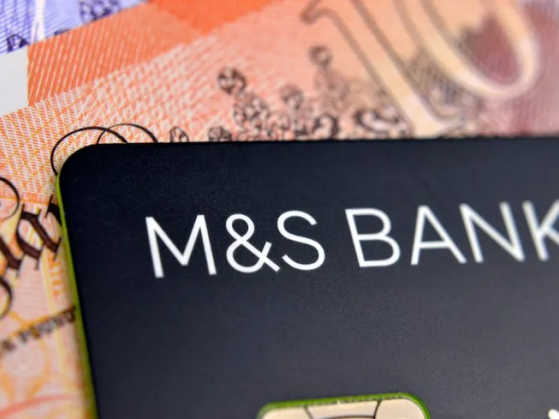 ms-bank-to-close-all-current-accounts-in-august-1615214513ajNEI