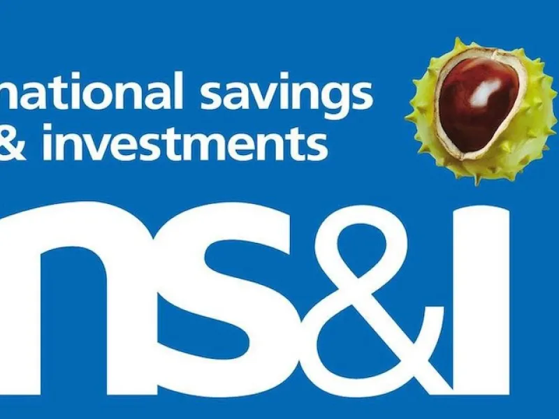 nsi-reveals-full-scale-of-customer-service-meltdown-16160913949dy4N