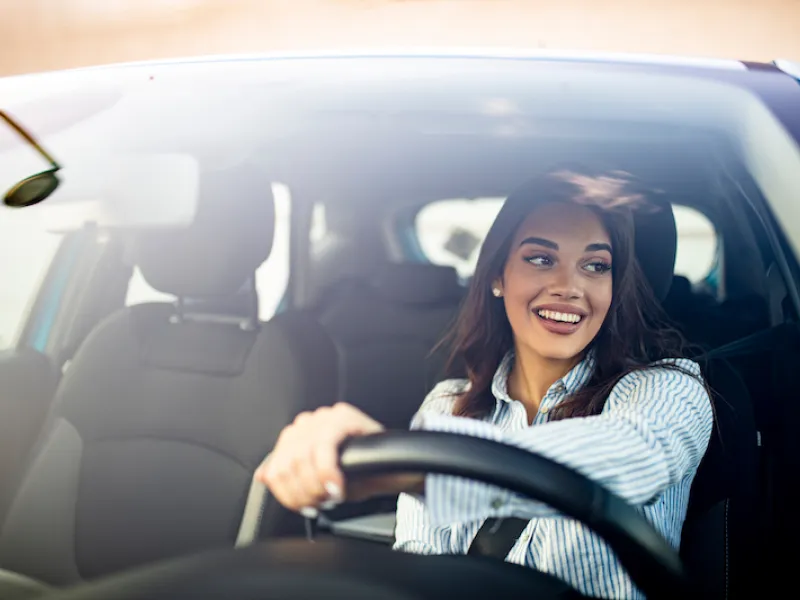 rac-launches-pay-by-mile-car-insurance-16167736274gNWX