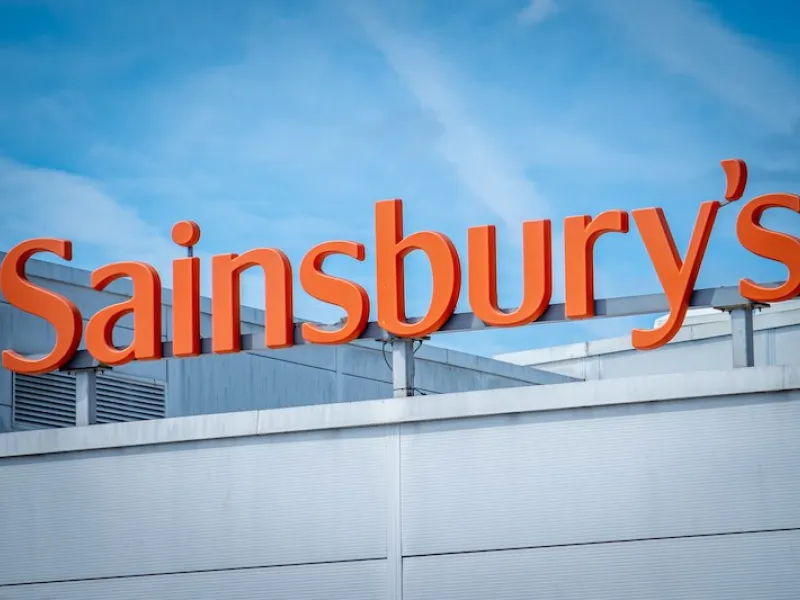 sainsburys-bank-resumes-lending-to-the-self-employed-1614647076IVoU2