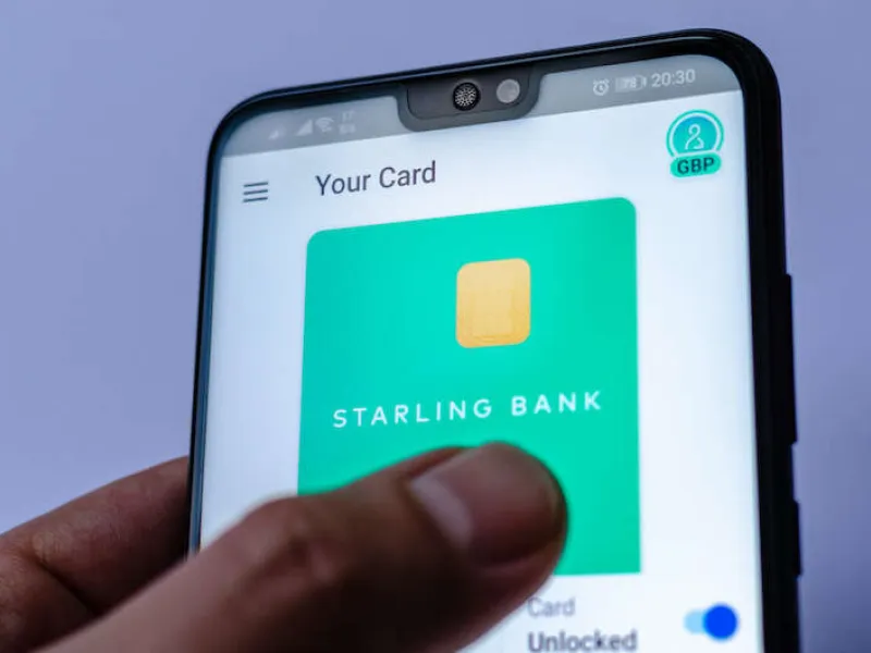 smaller-banks-delivering-better-customer-service-than-high-street-giants-1-1617128079DJZcw