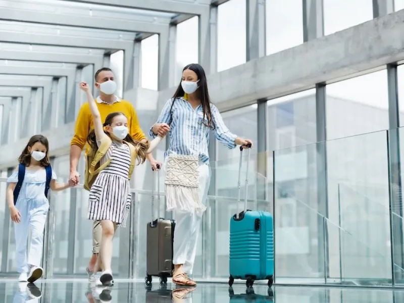 tesco-bank-to-reenter-travel-insurance-market-16165906157A7Bq