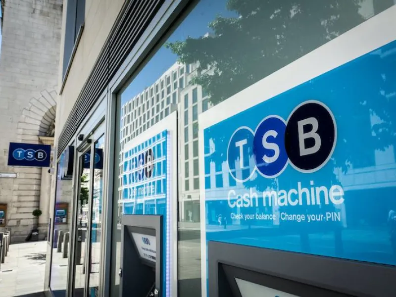 tsb-introduces-premium-cashback-reward-current-account-1615280067mHj0a