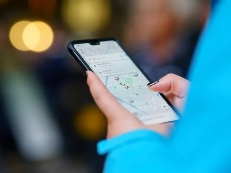 uber-2-1616094360Zg3WC