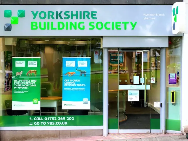 yorkshire-building-society-first-to-reluanch-95-mortgages-16158704225bD8H