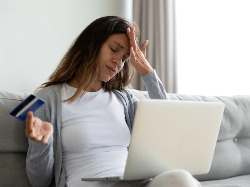banks-routinely-denying-refunds-to-victims-of-fraud-1-1619641728sRkKi
