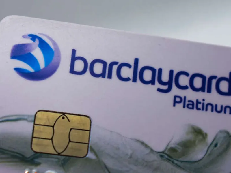 barclaycard-slashes-credit-limits-for-thousands-of-customers-1-161894612054lAu