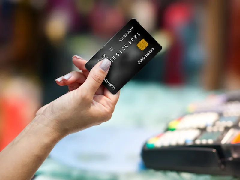 mbna-launches-new-cashback-scheme-for-credit-card-shoppers-1618426584zFyrs