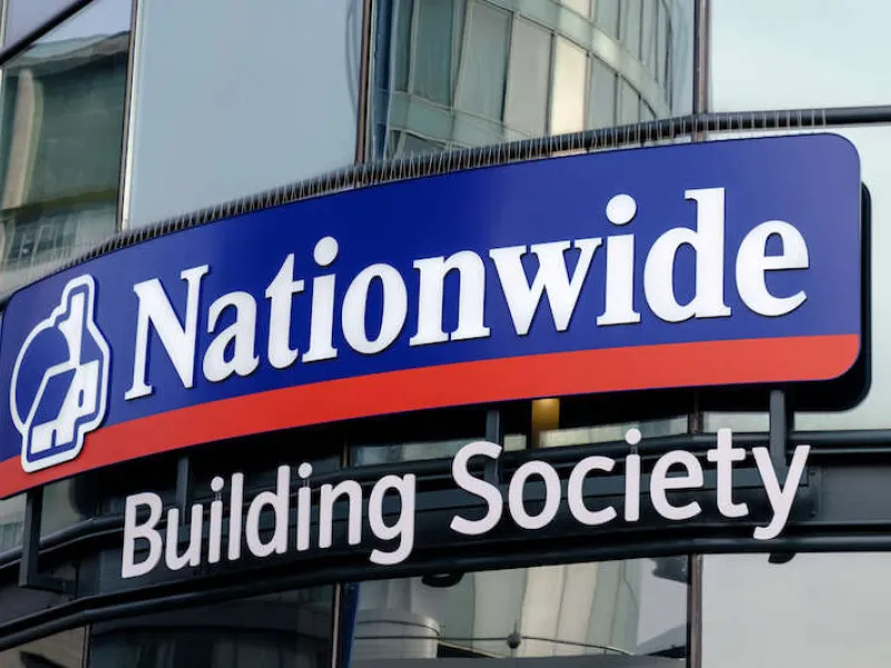 nationwide-increases-the-amount-it-will-lend-first-time-buyers-1-1619044138PRejP