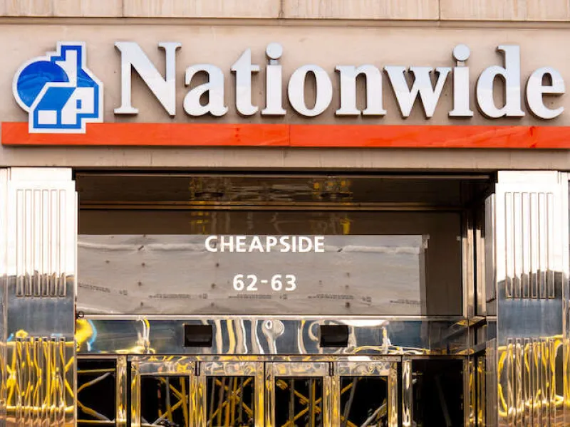 nationwide-launches-cashback-offer-on-mortgages-for-energy-efficient-homes-1-16196516799aEkz