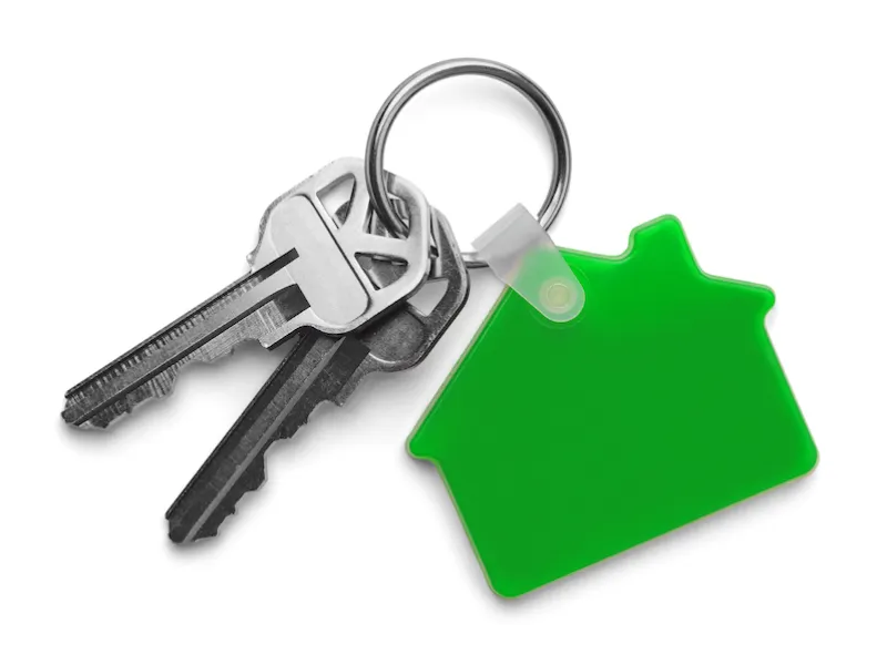 new-mortgages-for-energy-efficient-properties-1617989869S4OL2