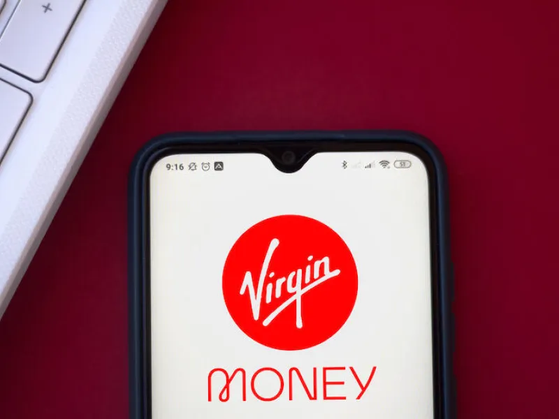 virgin-money-suffers-it-meltdown-1-1617813871zfOUT