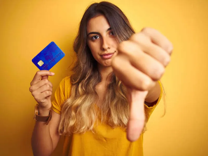 women-pay-17k-more-for-credit-over-their-lifetimes-1-1618597728BduRO