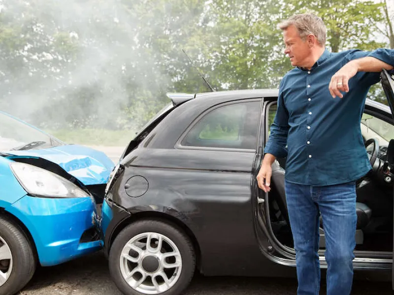 170000-bogus-car-insurance-claims-linked-to-crash-for-cash-gangs-2-16207519821uKTu