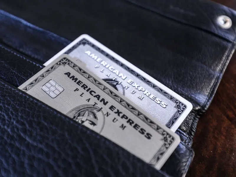 amex-slashes-cashback-on-credit-cards-2-1620420761OOKyk