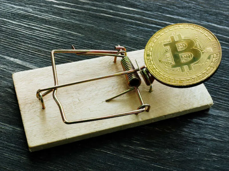 as-online-investment-scams-escalate-city-regulator-hits-back-1-1621475241yHcKz