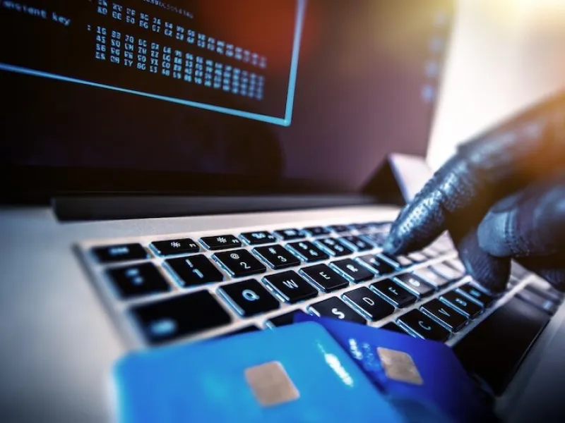 banks-urged-to-disclose-fraud-refund-rates-1-1622069419MlAOb