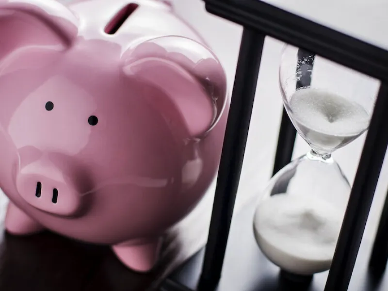 betters-savings-rates-could-be-a-flash-in-the-pan-1-1621454211iTHkl