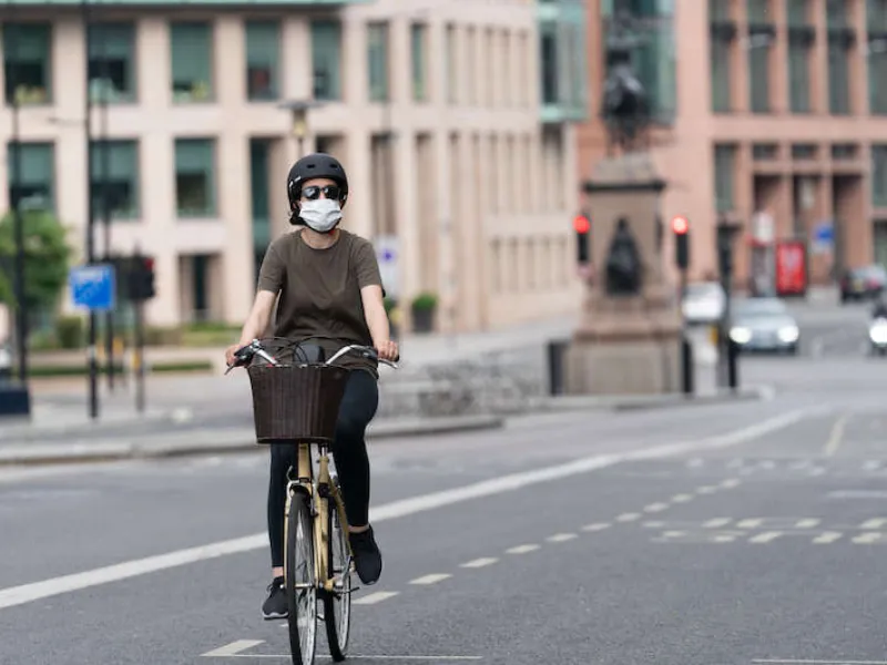 bicycle-insurance-not-keeping-pace-with-rising-costs-and-theft-1-1621885486cYAEy
