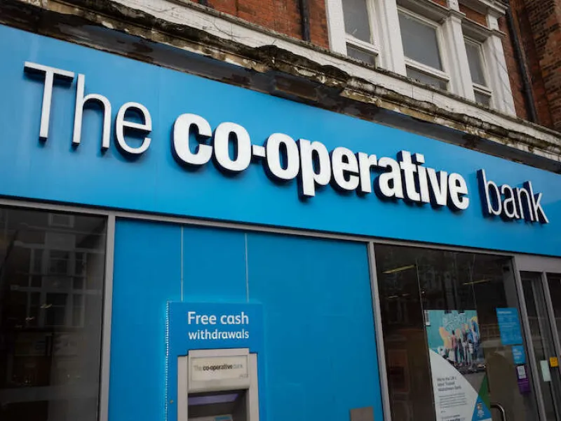 nationwide-and-co-op-named-best-for-packaged-bank-accounts-1-1620253179Osam9