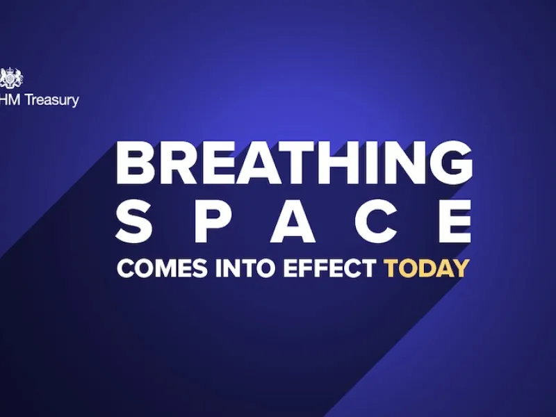new-rules-giving-debtors-22breathing-space22-come-into-effect-today-1620169571s2wzh