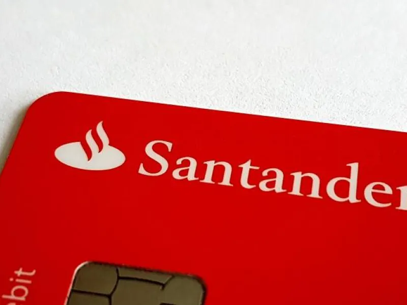 santander-card-1621266477hzPSX