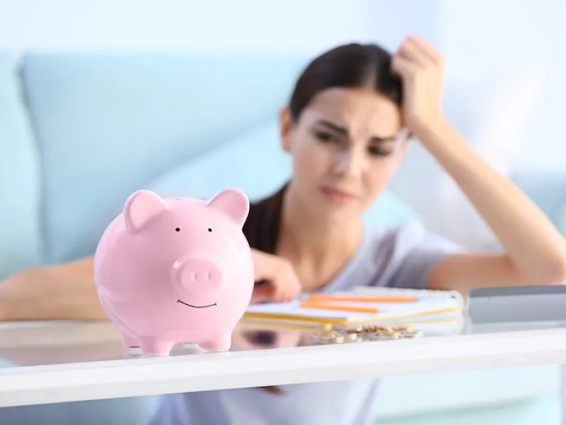 savers-missing-out-on-1bn-in-interest-by-leaving-cash-in-current-accounts-16202368253vR2h