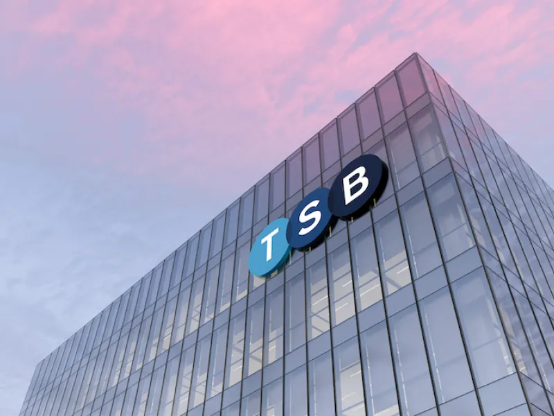 tsb-launches-099-mortgage-1621220233F7T7T