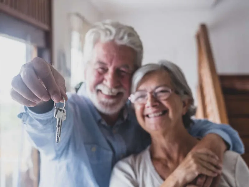 1-in-6-adults-expects-to-be-paying-off-a-mortgage-in-retirement-1-1624590813AcWMh