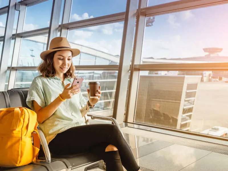 insurer-unveils-pay-as-you-roam-travel-cover-1-1623380474lDPJi