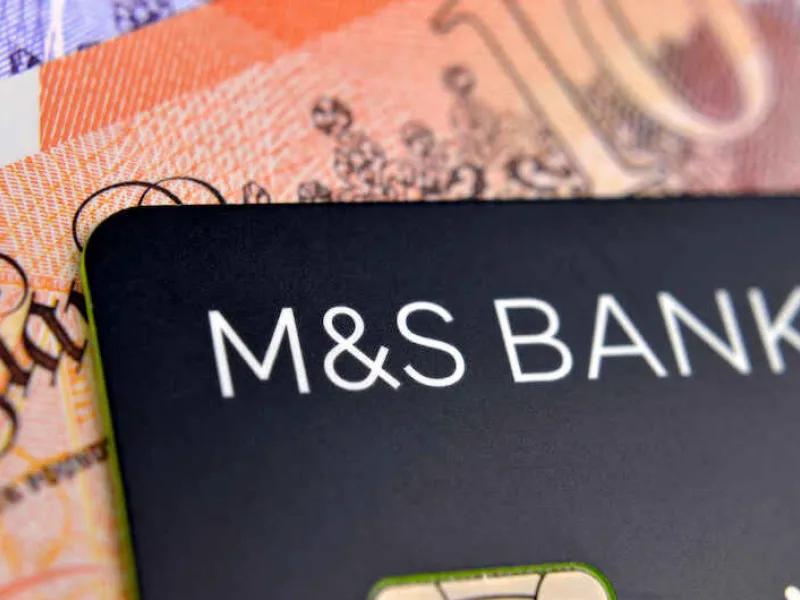 ms-launches-new-credit-card-rewards-scheme-1-1624027329XIWSs