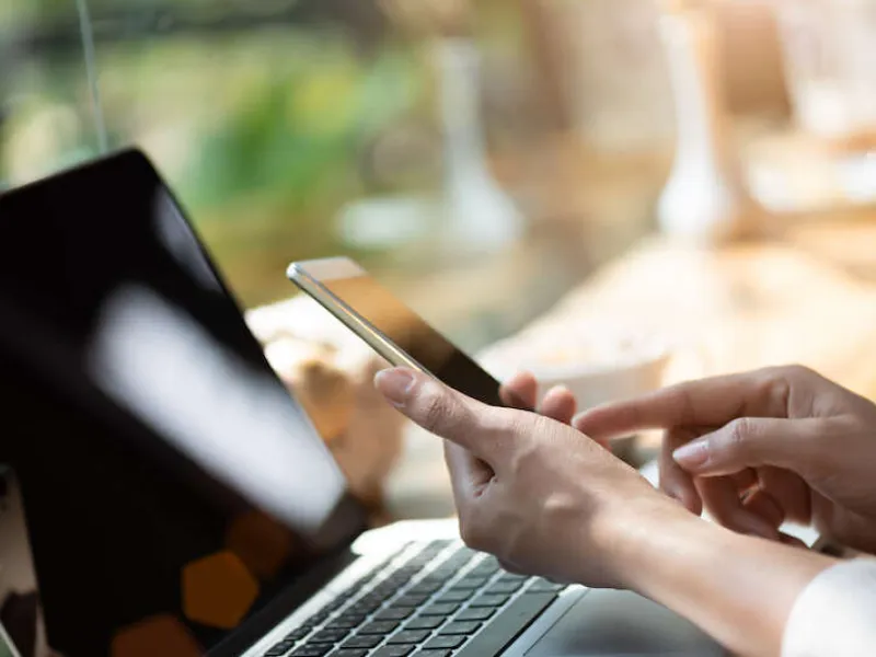 new-fraud-checks-could-snare-customers-who-havent-updated-contact-details-1-1623270385Duj7E