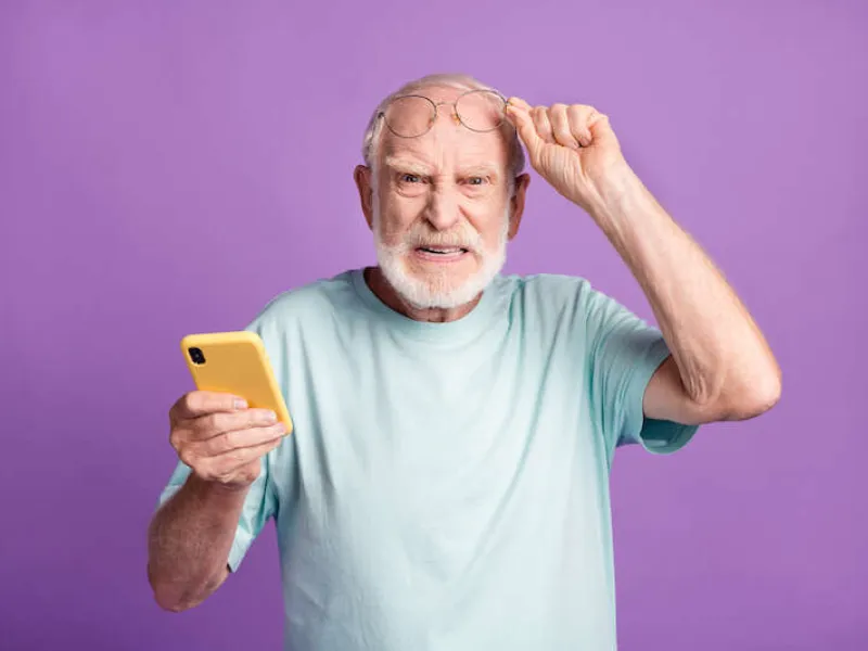 nsi-paid-nearly-1m-in-compensation-for-customer-service-meltdown-1-1624305500KY62M