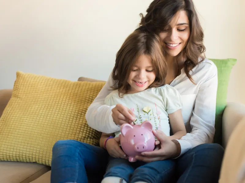 parents-missing-out-on-interest-by-not-using-junior-isas-16232131416ofc4