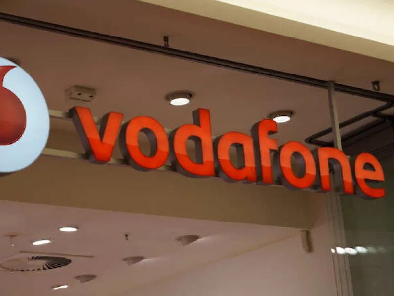 vodafone-to-be-100-powered-by-renewables-from-1-july-1-1624488226BMsLE