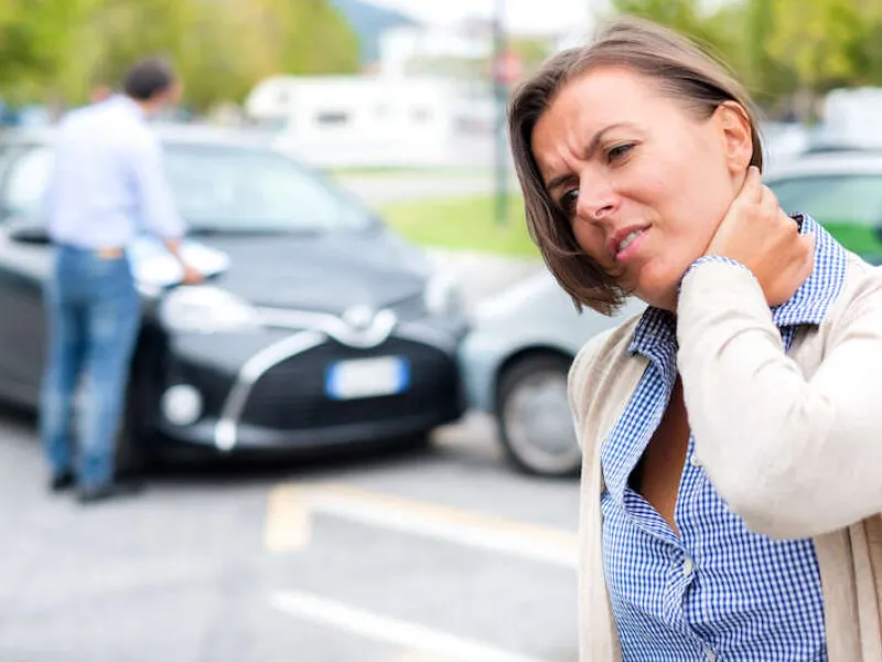 whiplash-reforms-take-effect-expected-to-slash-35-from-car-insurance-1-1622596240qEhHD