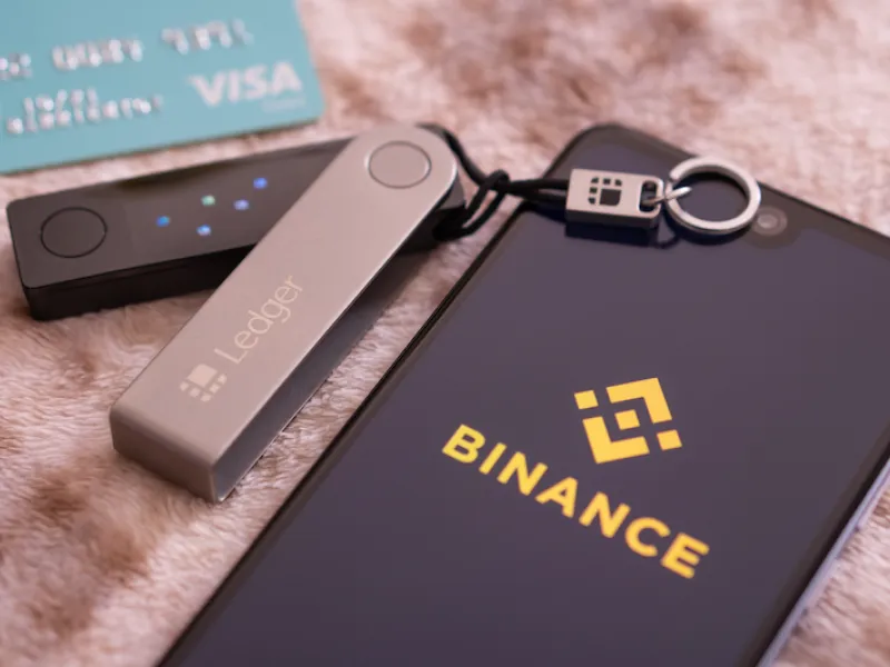 banks-block-payments-to-crypto-exchanges-over-fraud-worries-1626914736UGqjW