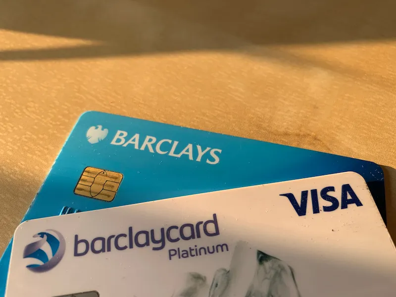 barclaycard-launches-personalised-cashback-on-credit-cards-1627679052RNDnW