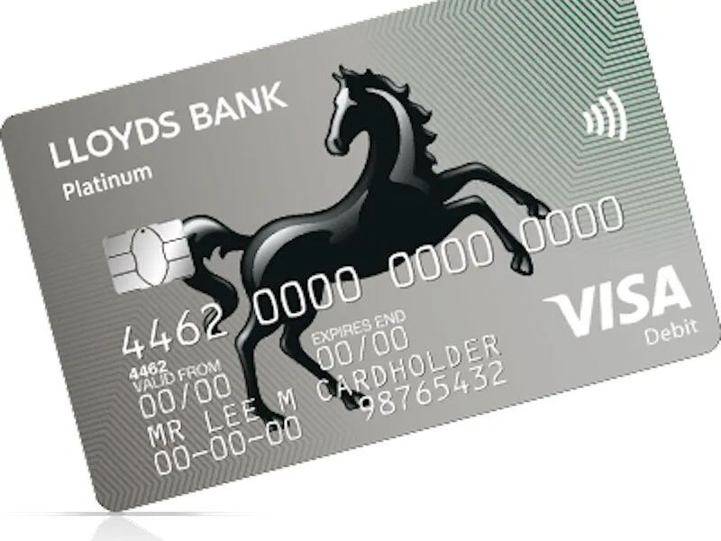 customers-to-lose-free-access-to-lloyds-packaged-bank-accounts-1-1626972041zOaHn