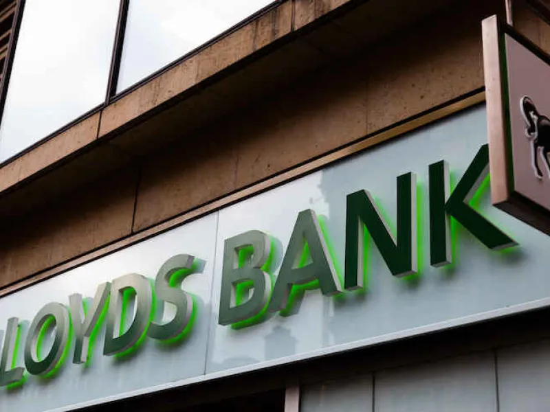 lloyds-fined-90m-for-misleading-home-insurance-customers-2-1625807526gpWnN