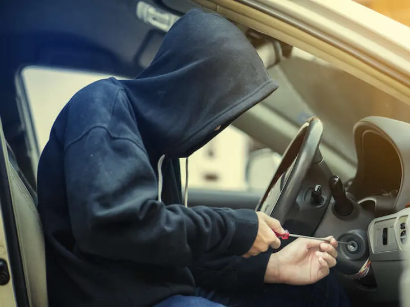 london-tops-list-of-car-theft-hotspots-1-16262884485MUlF