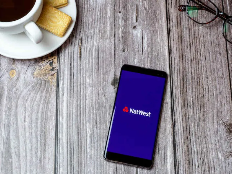 natwest-app-lets-users-track-carbon-impact-of-their-spending-1-1626378734W8l9O