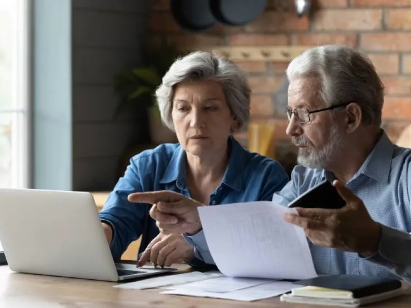 pensions-2-1626171680hnLBe