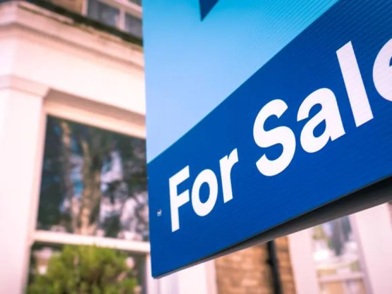 property-sales-2-1627379312wFovF