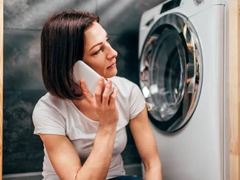 repairing-appliances-2-1625500288tKkas