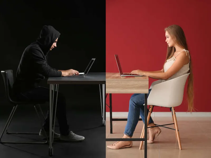 scams-soar-by-a-third-during-the-pandemic-1-1626454417fku0a