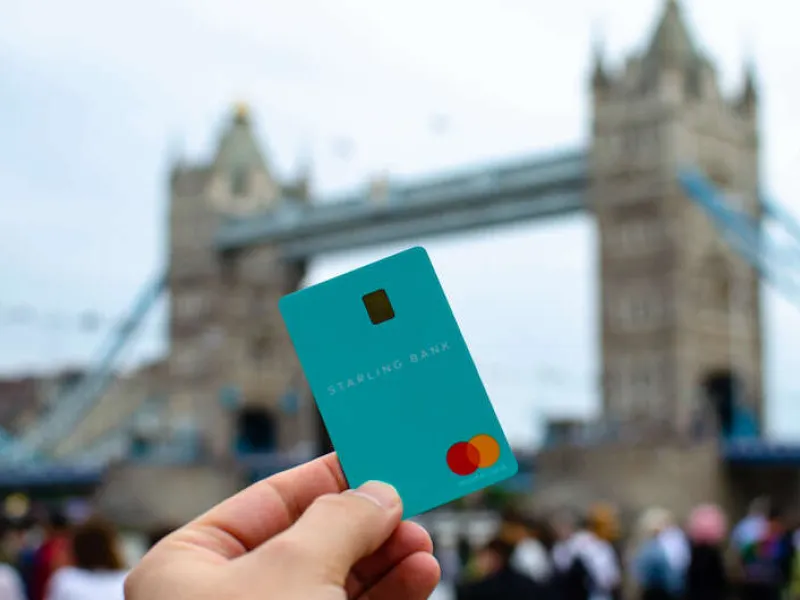 starling-bank-and-virgin-money-win-current-account-switching-wars-1-16275815483t0Jw